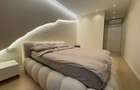 Apartament 3 Camere Lux | Utilat si Mobilat Complet | Win Herastrau - 16