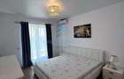 Central Adress 3 camere duplex cu loc de parcare si terasa - 2
