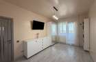 Apartament cu 2 camere | Mobilat si utilat - 4