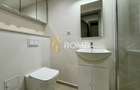 Apartament la prima închiriere, ultrafinisat, 2 camere, 70 mp, zona UMF