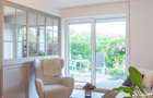 Apartament de inchiriat - Colinei - 5