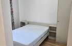 Studio 2 Camere (Dormitor Separat) 35,4 mp Utili Drumul Jilavei, Sec. 4