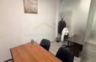 Spa?iu de birouri de inchiriat Sector 4 Pia?a Progresul, parter, acc - 2
