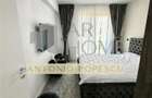 Apartament 3 camere, mobilat si utilat, in Ploiesti, zona Albert. - 18
