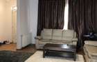 Vila Casa cu Etaj Westfield model mare schimb cu Apartamente Blocuri noi - 8