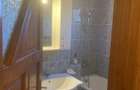 Vand apartament 3 camere