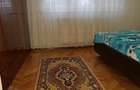 Apartament de inchiriat in Carpati 2 et 1 - 2