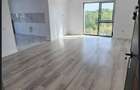 Apartament 2 Camere De Vanzare Orasul Pantelimon - 2