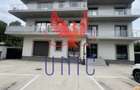 Bloc nou cu parcare si lift, Gradina Botanica - 18