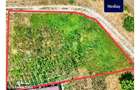 Teren intravilan de vanzare Media? Stadionului | 752 mp - 14