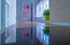 Apartament 2 camere Ared Decebal - 5