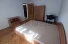 2 Camere Decomandat, Gara Mare - Carrefour (Billa) - 13
