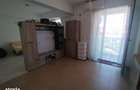 Apartament 1 camera Pacurari , 30 metri, etaj 6 Cod:162340 - 8