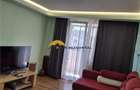 Apartament 2 camere, Dristor, etaj 9, balcon - 2
