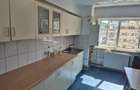 Vand apartament camere decomandat - 1