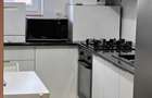 inchiriere apartament
