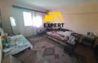 Apartament 2 camere , Calea Calarasilor - Viziru 3 , sup 52 mp - 5