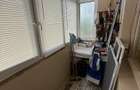 APARTAMENT 2 CAMERE MICRO 19 - 4