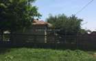 Casa 105 m2 + Teren 1 544 m2 - Sat Tudor Vladimirescu - 5
