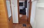 Inchiriez apartament in Oravita - 7