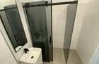 Apartament cu 2 camere complet mobilat si utilat modern. - 13