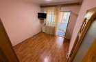 Apartament Vanzare Falticeni Decomandat 4 Camere Etaj 2 Str. 2 Graniceri 110 mp utili - 15