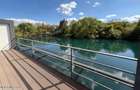 Iancu Nicolae - Vila high-end pe malul lacului, Gradina cu Ponton - 11