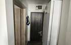 Apartament 2 camere, semidecomandat, confort 2. - 9
