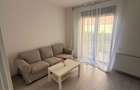 apartament de inchiriat - 4