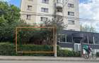 de vanzare apartament la parter situat in Baia Mare la intersectia Regele Mihai I ?i Cosmonau?ilor - 5