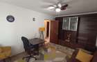 Apartament de 3 camere la pret de garsoniera in Berceni - 11