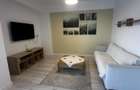 Apartament 2 camere Bloc nou Parcare privata Drumul Dumitrei Vechi