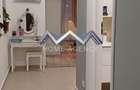 Apartament 3 camere Parc Bazilescu bloc boutique - 1