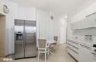 3-room apartment for rent | Primaverii - 9