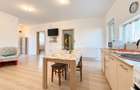 Duplex de inchiriat cu 3 camere | Bucova? | 75 mp utili | teren 200 mp
