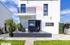 Vila de lux de inchiririat - 5