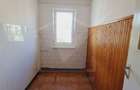 Apartament 2 camere Manastur, zona BIG - 5