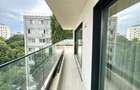 Inchiriere apartament cu 3 camere Domenii , comision 0% - 4