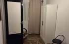 Inchiriez apartament 2 camere zona Toscany