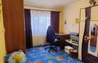 Apartament de vanzare - 1