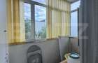 Apartament cu 2 camere, etaj 3, micro II - 10