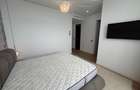 Penthouse in Cortina Herăstrău,acces din lift,3 parcări incluse - 26