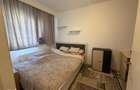Apartament 2 camere de vanzare, 37 mp, Sibiu, zona Rahovei