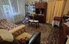 Apartament 2 camere Ferentari - 4