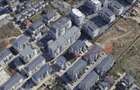 Teren intravilan 580 mp | Sector 3 | Deschidere 17 m | COMISION 0% - 2