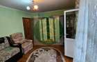 DE VANZARE  Apartament 3camere + 3balcoane  etaj intermediar ZONA EPISCOPIE - 8