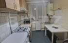 Apartament 2 camere, 56 mp, bloc cu lift, zona Spital - 2