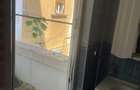 Apartament 3 camere spre vanzare central - 4