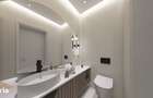 Apartament 54 mp , pretabil AirBNB -renovabil