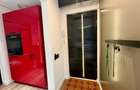 Victoriei, Veronica Micle - apartament 2 camere renovat de inchiriat.